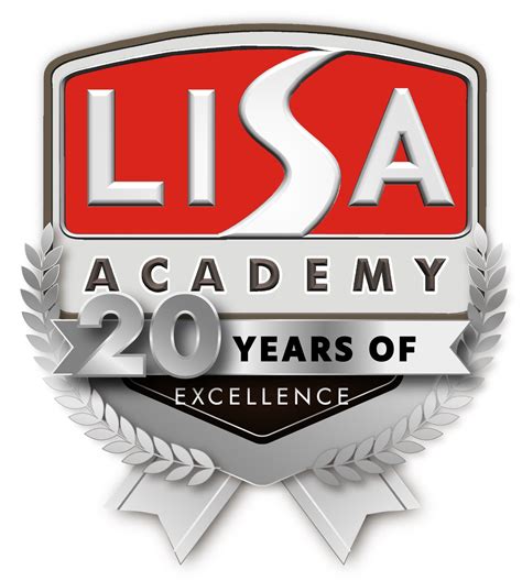 lisa academy